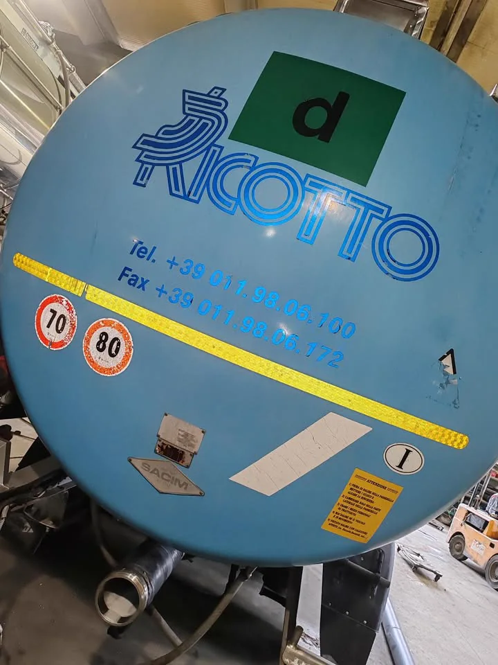 Kako je došla — fotografija 3 iz radionice